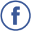 {site-name} Facebook