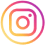 {site-name} Instagram
