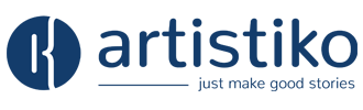 Artistiko Studio